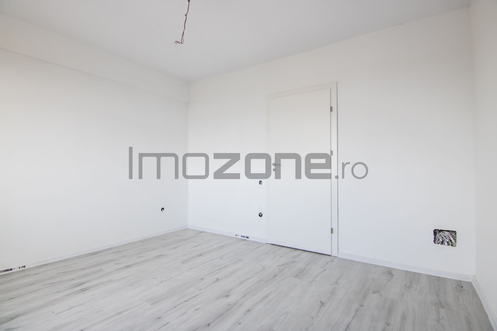 Prelungirea Ghencea, bloc stradal FINALIZAT, 3 camere, dec., 5/6, 2 bai, 97 mp - Poză 6