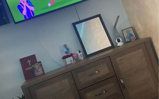 Apartament 2 camere central - Poză 4