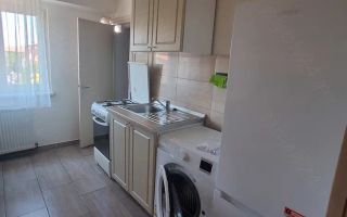 🏡 Ap 3  camere Calea Dorobanților - Poză 2