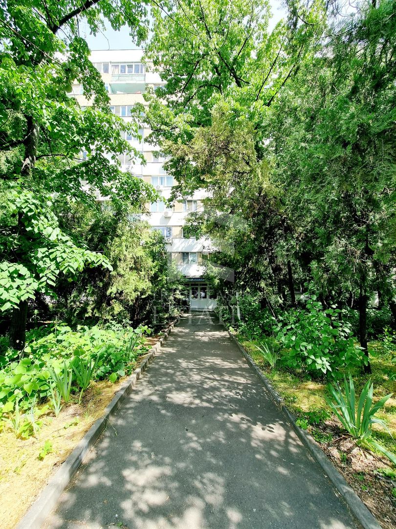 Apartament 2 camere Hanul Drumetului Bd 1 Mai Drumul Taberei - Poză 17