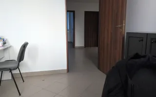 Theodor Pallady Apartament 3 camere cu Dressing si Gradina - Poză 14
