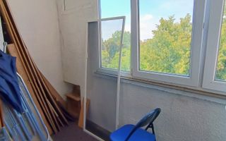 Închiriere apartament 2 camere | Aleea Aurora | Mobilat și utilat | 50 mp - Poză 10
