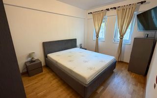 Apartament cu 2 camere/ 57mp/ Loc de parcare+curte privata/ zona Tatarasi - Poză 1