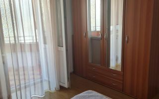 Inchiriez apartament cu 2 camere - Poză 6