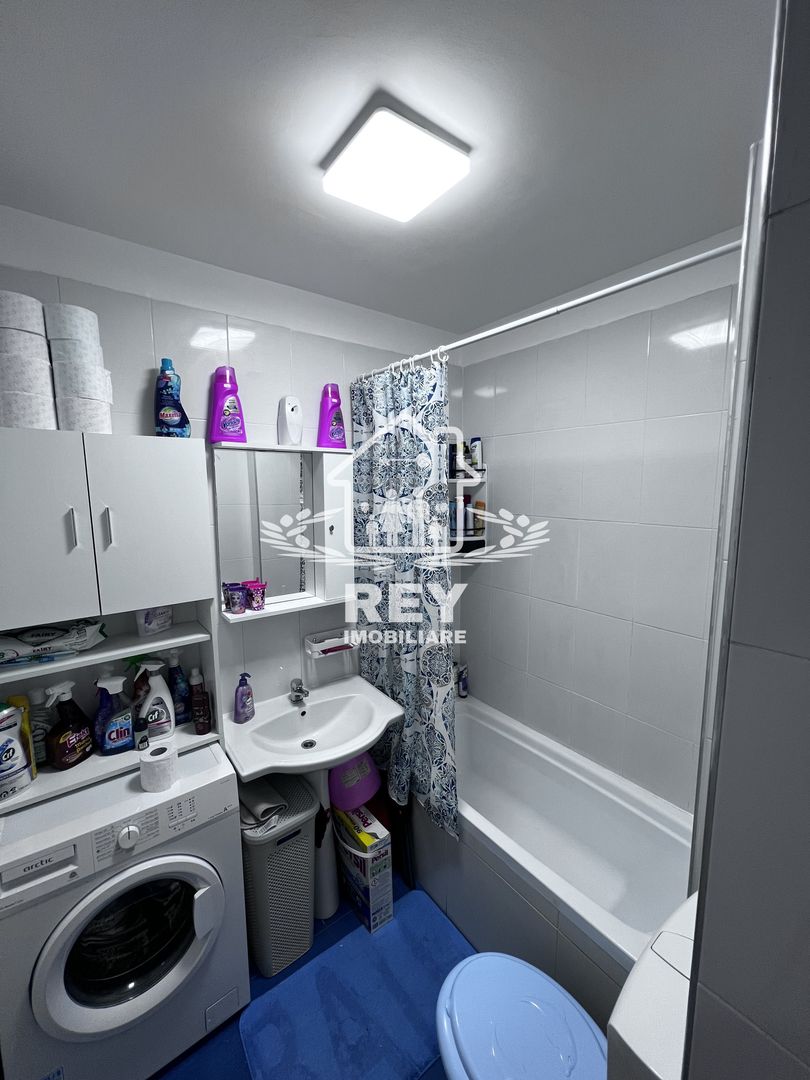 Comision 0% | 3 Camere Smart în Belvedere – Eficiență și Confort Maxim - Poză 6