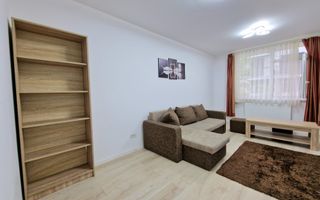 Apartament superb cu 2 camere | City of Mara | Decomandat - Poză 3