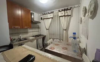 Apartament 3 camere semidecomandat – 77 mp – Etaj 2/10 – Zona de Sus, - Poză 14