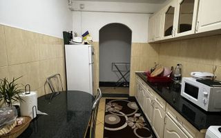 Apartament 1 cameră- Tudor - Poză 2