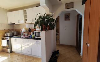 Apartament cu 2 camere decomandate | Mărăști | Zona Fabricii de Zahăr - Poză 3