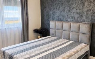 Apartament 3 camere de vânzare | Sibiu | Arhitecților - Poză 5