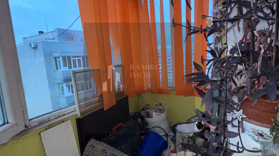 4 Camere - 1 Decembrie - 3 minte de Metrou - Poză 13