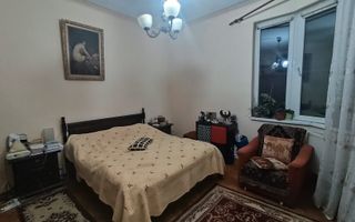Apartament Calea Victoriei, in spatele Muzeului de Istorie - Poză 8