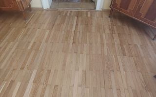 De vânzare casă cu 5 camere, Agnita, str. Horea - Poză 9