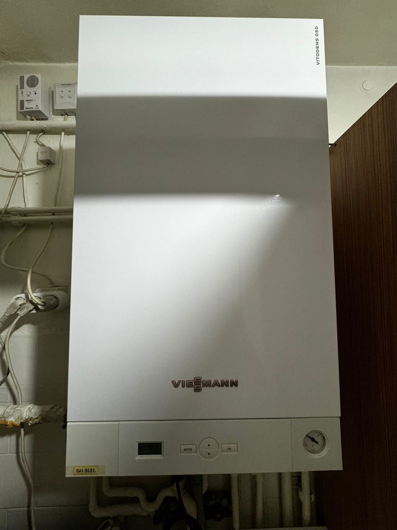 AP. 2 CAMERE TINERETULUI, CENTRALA TERMICA, MODERN, METROU 4 MINUTE - Poză 7