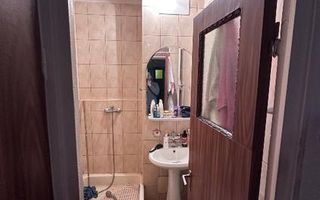 VANZARE 4 CAMERE -DECOMANDAT-Metrou Brancoveanu- Orasel Copiiilor - Poză 12