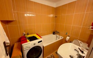700 mp, teren intravilan, zona Centru, 150.000 euro - Poză 11