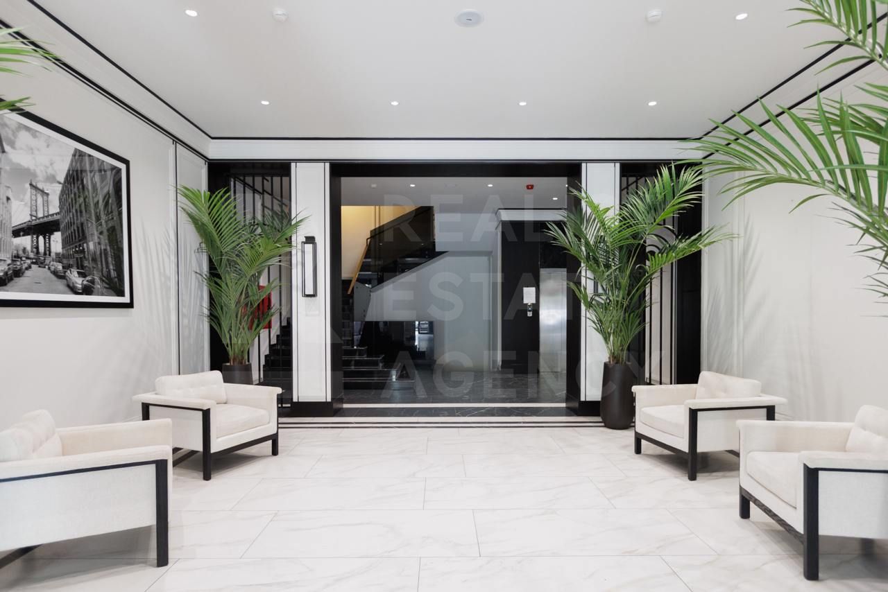 Chirie, oficiu, 58.2 mp, str. Alexandru cel Bun, Centru - Poză 8