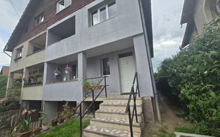 1/2 Duplex Zona Centru, 7 Camere, 310mp Teren - Poză 22