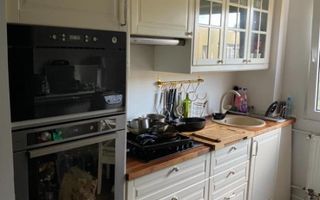 Apartament 3 camere Brancoveanu / Obregia - Poză 7