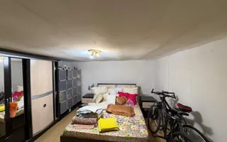 VANZARE APARTAMENT IN VILA INTERBELICA | CAL. VICTORIEI - Poză 28