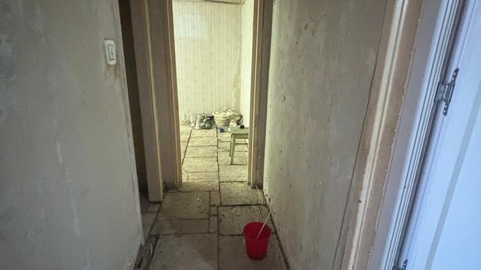 De vanzare apartament 3 camere Titan, aproape de IOR, metrou, scoala Garcia - Poză 8