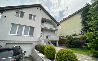 Casa individuala/Cartier Andrei Muresanu - Poză 2