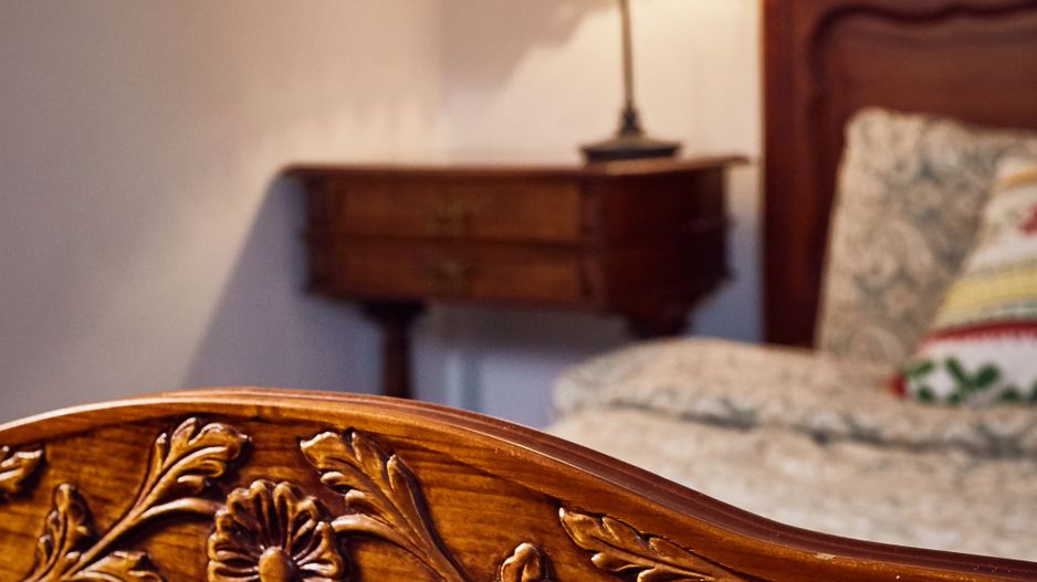 CASA THEA | INVESTIȚIE ÎN TURISM, GASTRONOMIE ȘI EXPERIENȚE | SOCOLARI - Poză 25