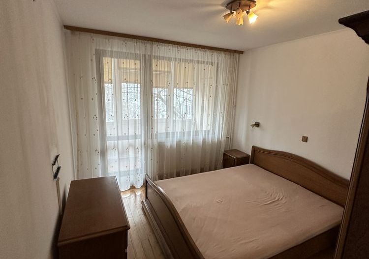 Apartament 3 camere de închiriat Brâncoveanu - Poză 5