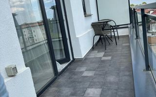 Braytim. Mobilat si utilat. Strada asfaltata - Poză 17