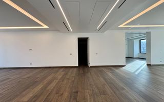 Penthouse cu 5 Camere *400mpc* / 67mp terasa / View 360 / Bd. Kiseleff - Poză 37