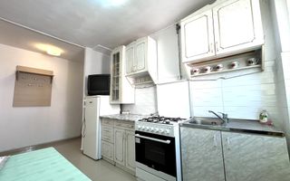 Apartament 2 camere | zona Mihai Viteazu - Poză 3