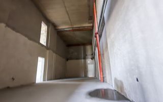 Vânzare Spațiu Alimentație Publică 358 mp | Gheorgheni | 0% Comision - Poză 6