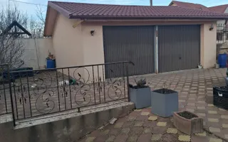 Casa/vila de vanzare in Garoafa /Vrancea - Poză 15
