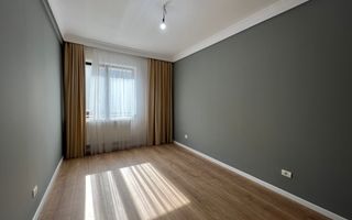 Vila Plan Parter | Corbeanca | La maginea padurii - Poză 7
