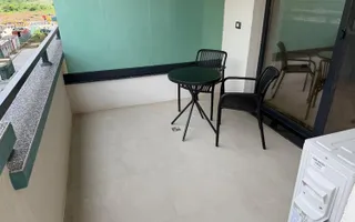 COM 0% | 2 Camere Pipera MY Place I Loc parcare I PRIMA INCHIRIERE - Poză 11