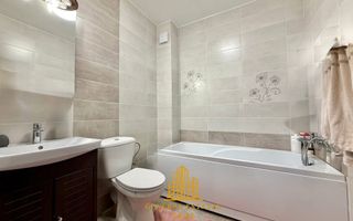 Vânzare apartament 2 camere, la cheie | Valea Lupului - Poză 14