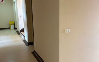 Investment Opportunity  88.410 sq m.  land - Poză 8