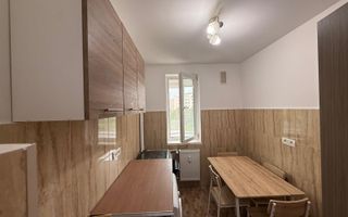 VANZARE 2 CAMERE DRISTOR | SECTOR 3 | - Poză 2