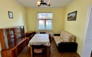 Oază de liniște cu curte în zona Blumana - Poză 10