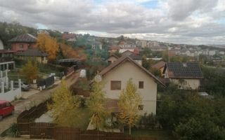 Apartament 2 camere D- Hlincea + mansarda- 84.900 euro - Poză 14