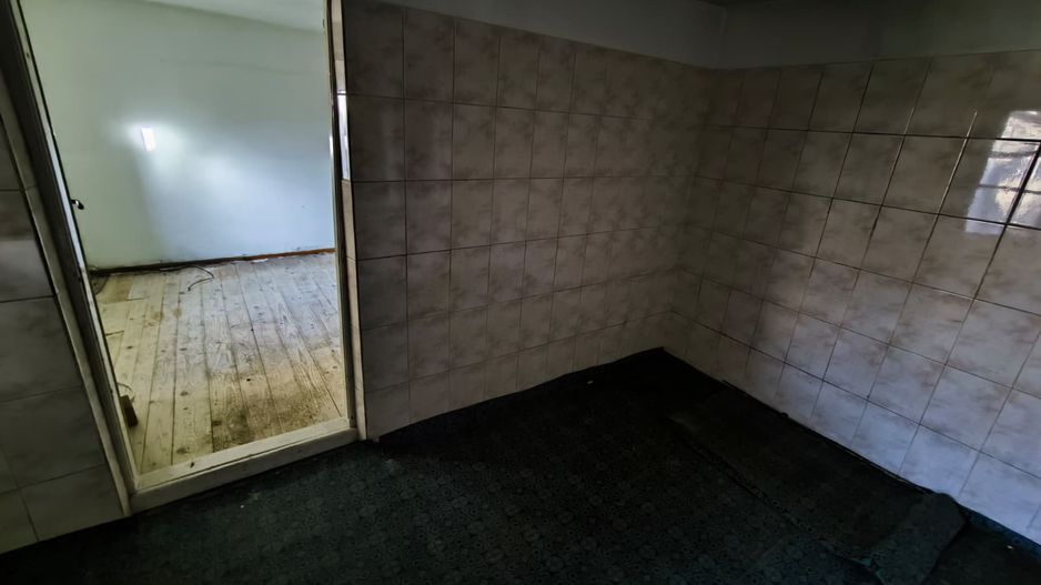 ICIL casa 4 camere pe colt! - Poză 9