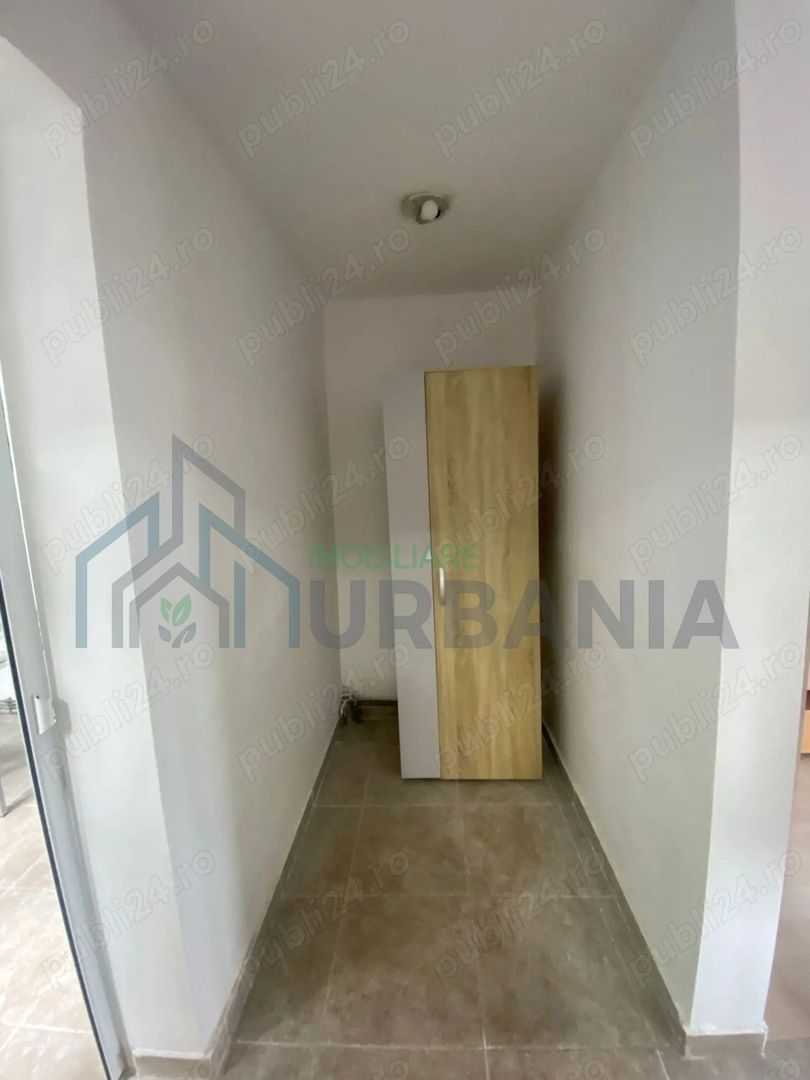 Apartament cu 1 camera - Poză 1