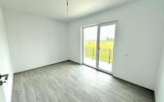 Bloc nou ESO. 1,2,3 Camere . Finisaje la alegere. - Poză 4