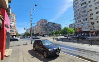 Garsoniera renovata, decomandata, bloc reabilitat, Mosilor Eminescu  - Poză 12