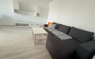 2 camere, Dumbravita, loc de parcare, apartament superb - Poză 11