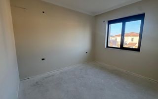 COMISION 0 | Duplex 5 camere| 125 mp utili |300 mp Teren |Dumbrăvița - Poză 10