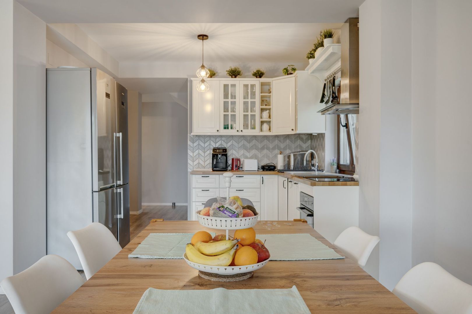 Casa în Stil American ! Mogosoaia/Chitila ! Regie Proprie ! - Poză 13