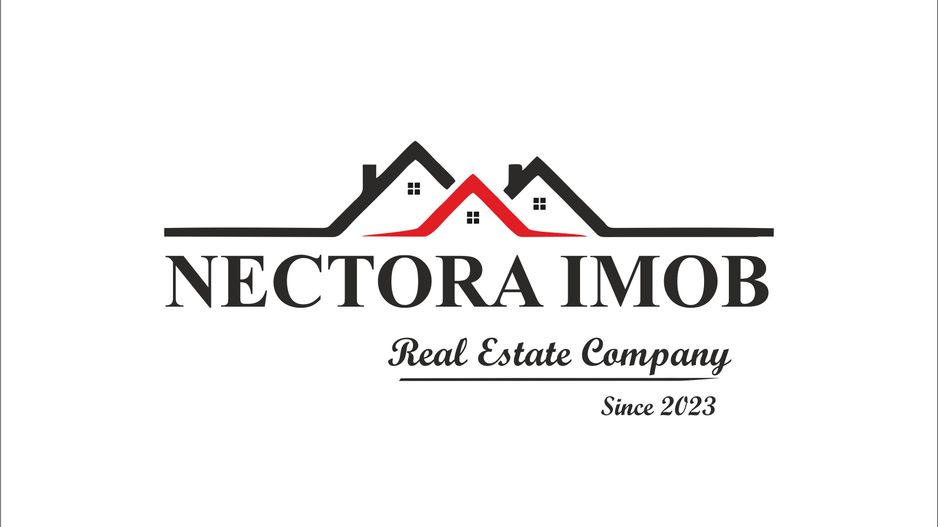 NECTORA IMOB-Teren Intravilan 278 mp, Zona Garii, Utilitati, Proiect - Poză 3