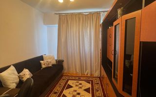 Apartament spatios aproape de Complex - Poză 7