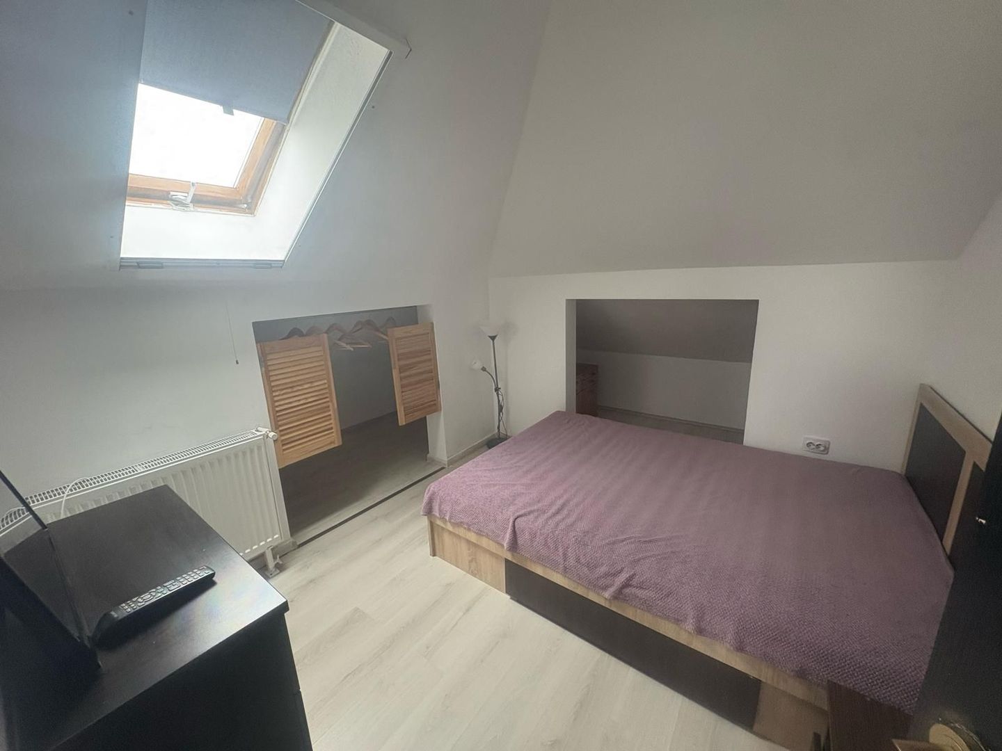 Apartament 4 camere | Floresti | Mobilat si utilat | CT proprie | 80 mp - Poză 1